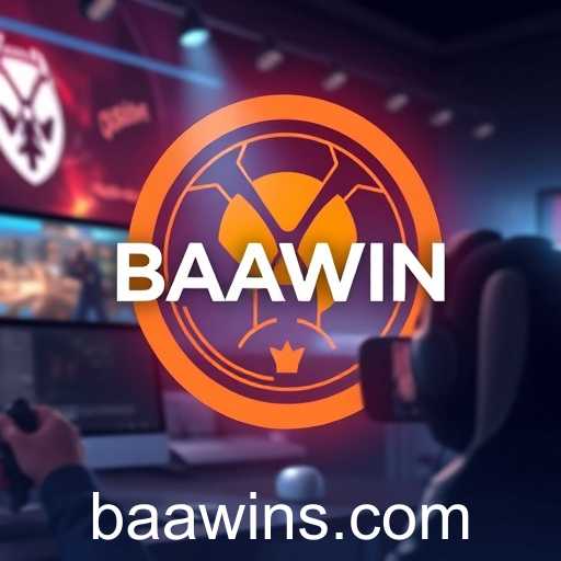 baawin