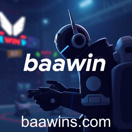 Baawin Game Portal Gains Popularity in 2025
