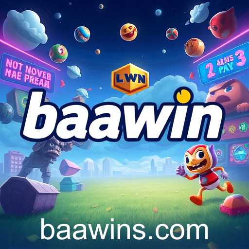 Baawin Games Revolutionize Online Engagement