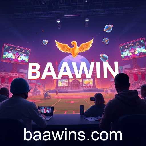 baawin