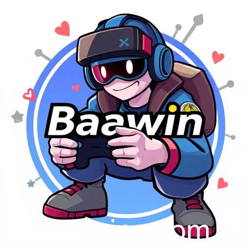 The Rise of Baawin in Gaming