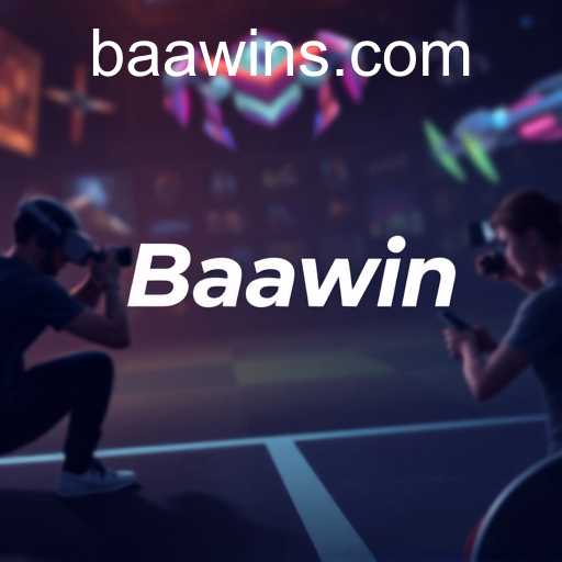 The Rise of Baawin in Online Gaming