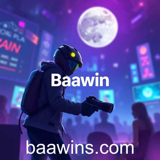 Baawin's Impact on Online Gaming in 2025