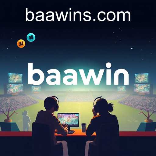 Baawin: The Revolution in Online Gaming