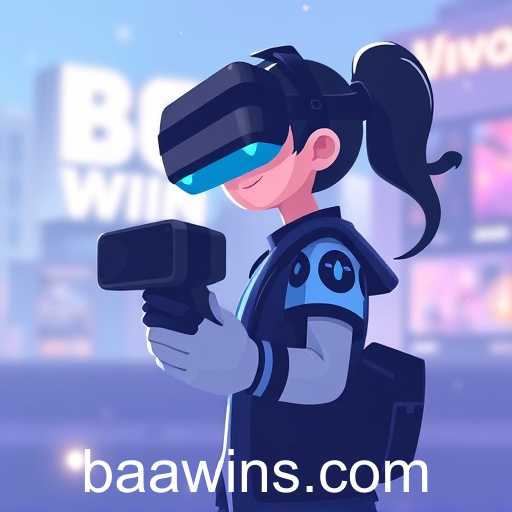Rising Popularity of Baawin in Online Gaming