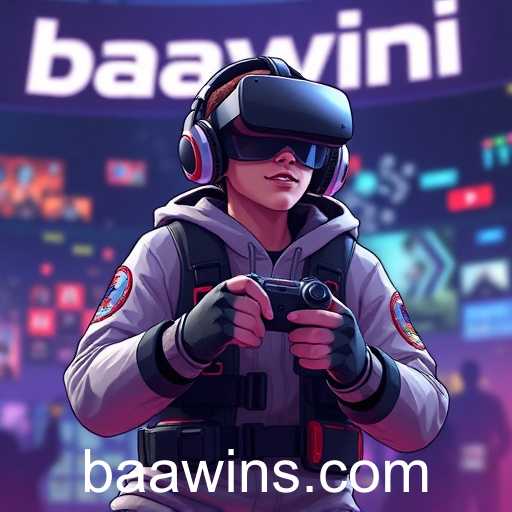 baawin