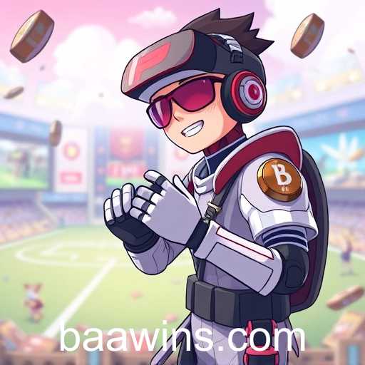 Gaming Trends Shaping the Digital Landscape