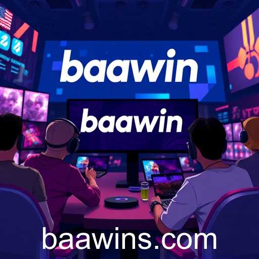 Interactive Gaming Trends and Innovations