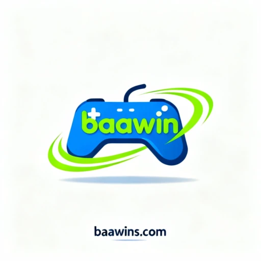 baawin