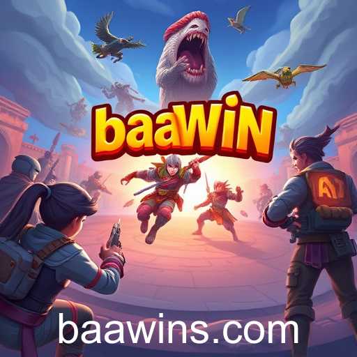 Exploring the Dynamic World of Multiplayer Arena Games