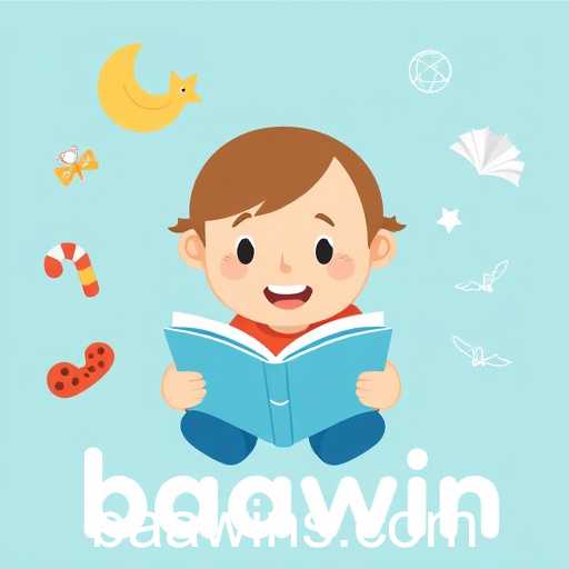 The Rise of Online Gaming in a Digital World