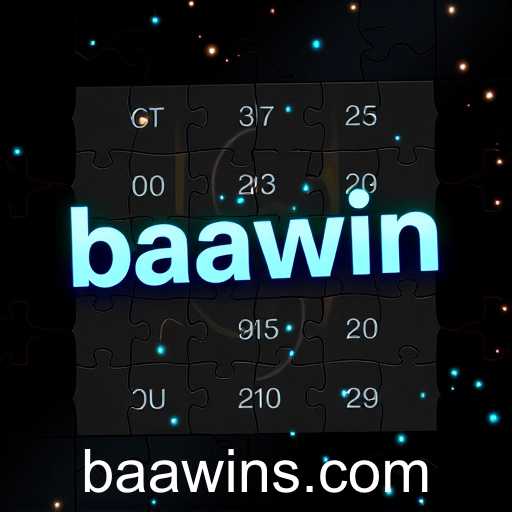 Exploring the Enigmatic World of Puzzle Games: A Deep Dive into 'baawin' Creations