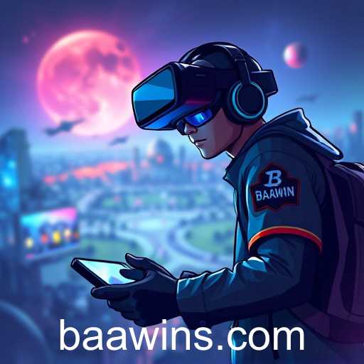 baawin