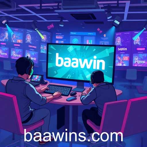 The Rise of Gaming Communities