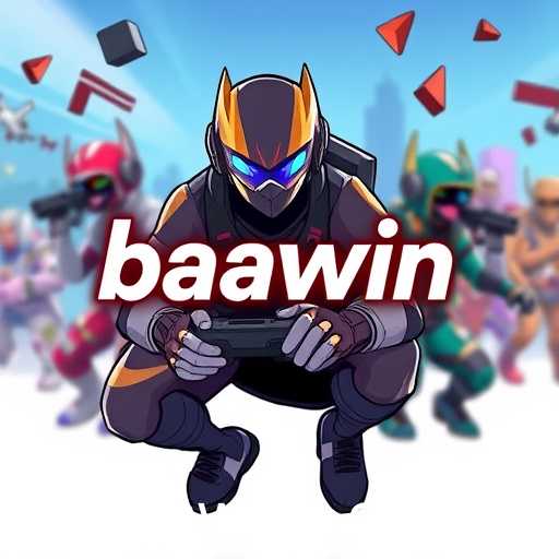 The Rise of Gaming Platforms Revolutionizing Entertainment