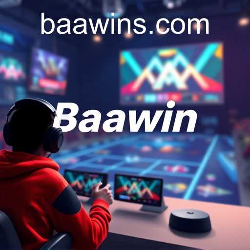 The Rise of Baawin in Modern Gaming
