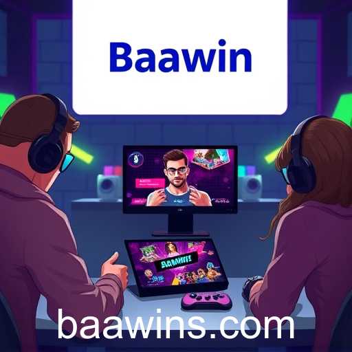 The Rise of Gaming Platforms in 2025