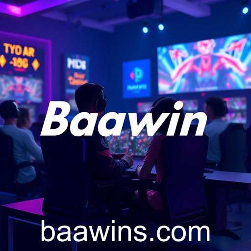 The Rise of Gaming in the Digital Age