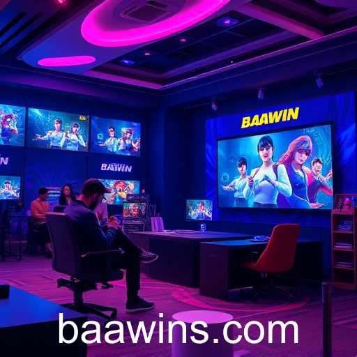 baawin