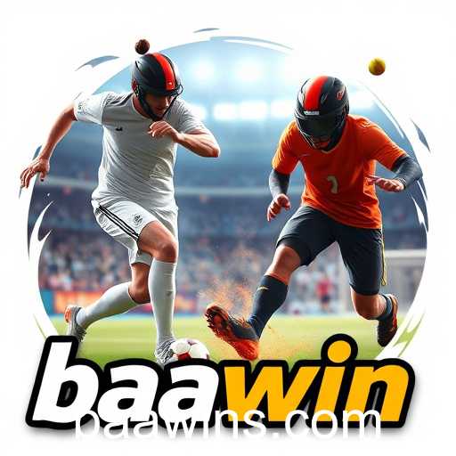 Unleashing Virtual Athleticism: Exploring the Exciting World of 'Sports Challenges'